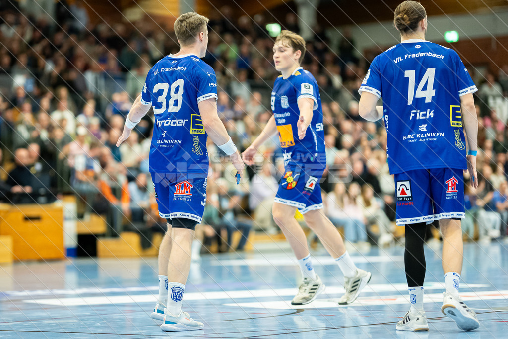 20251220_Picselweb-Fotografie_2R3_1513 | Dein Fotograf aus dem Landkreis Stade für Sport und Events - Realisiert mit Pictrs.com