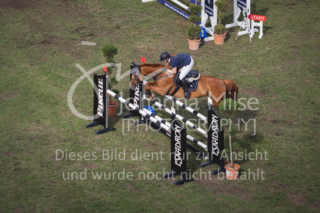 230715_LC_M2-SprmstAnf-708 | Deine schönsten Turniermomente als professionelle Fotos! Entdecke hochwertige Pferdesport-Fotografie im Online-Shop. Jetzt Fotos finden & bestellen!