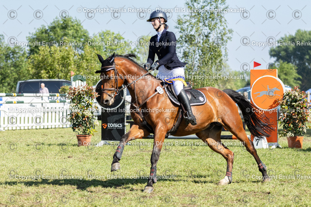 CL5A7081 | Emilia Reinking Fotografie - Realisiert mit Pictrs.com