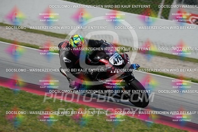 2025_04_11_PBK_11906 | Sportfotografie; SlowMotion; Video; Rennstrecke; Hafeneger; Speer; Racing; RSE; BMW; CBO; Trackday; Motorsportarena; Hockenheimring; Brno; Most; Barcelona; Valencia