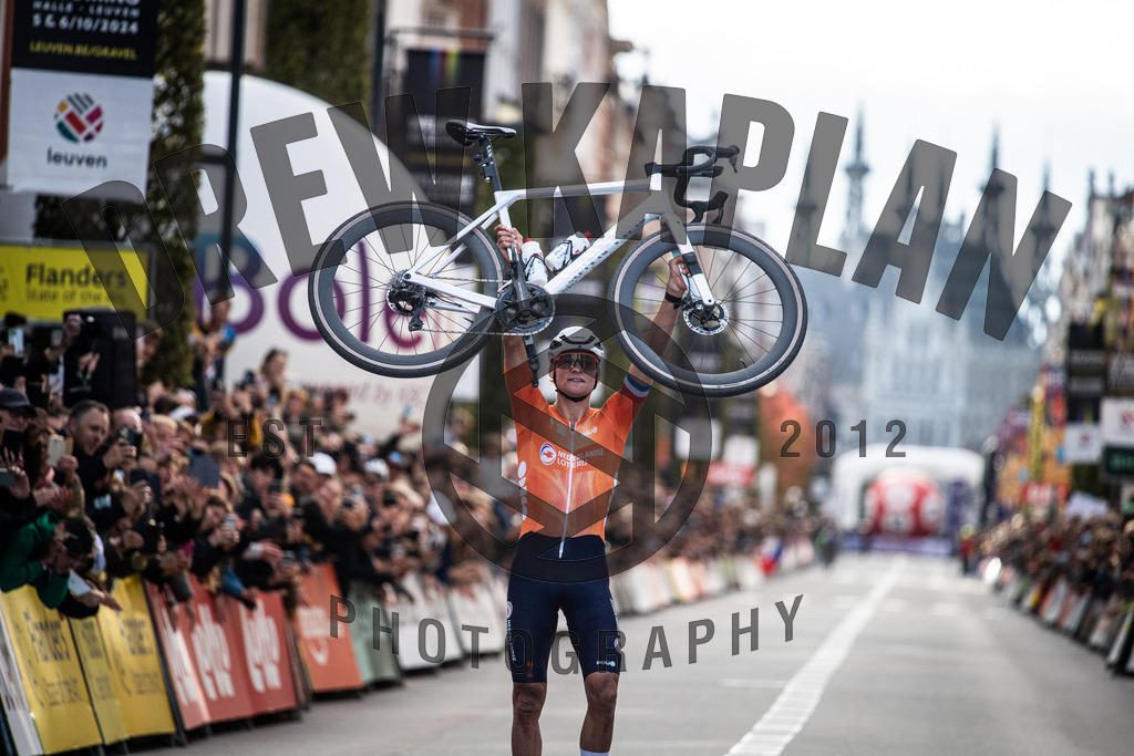 DKP-5847 | Drew Kaplan Photography