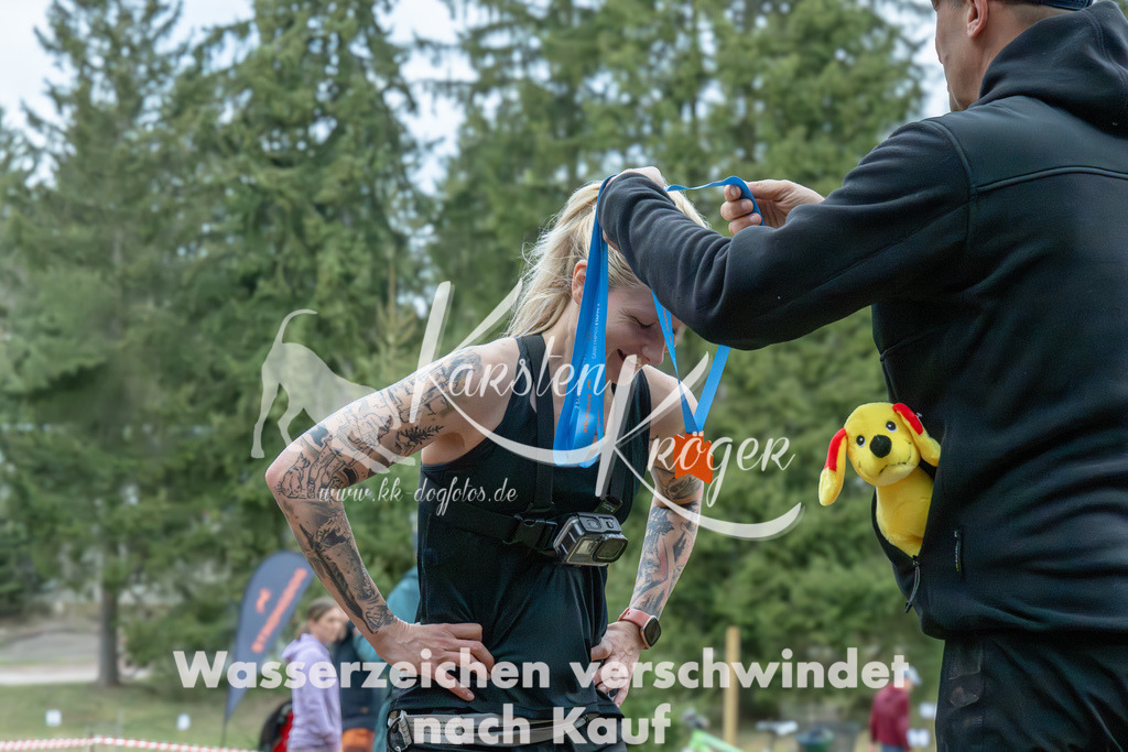 0930_ZZ91508 | kk-dogfotos