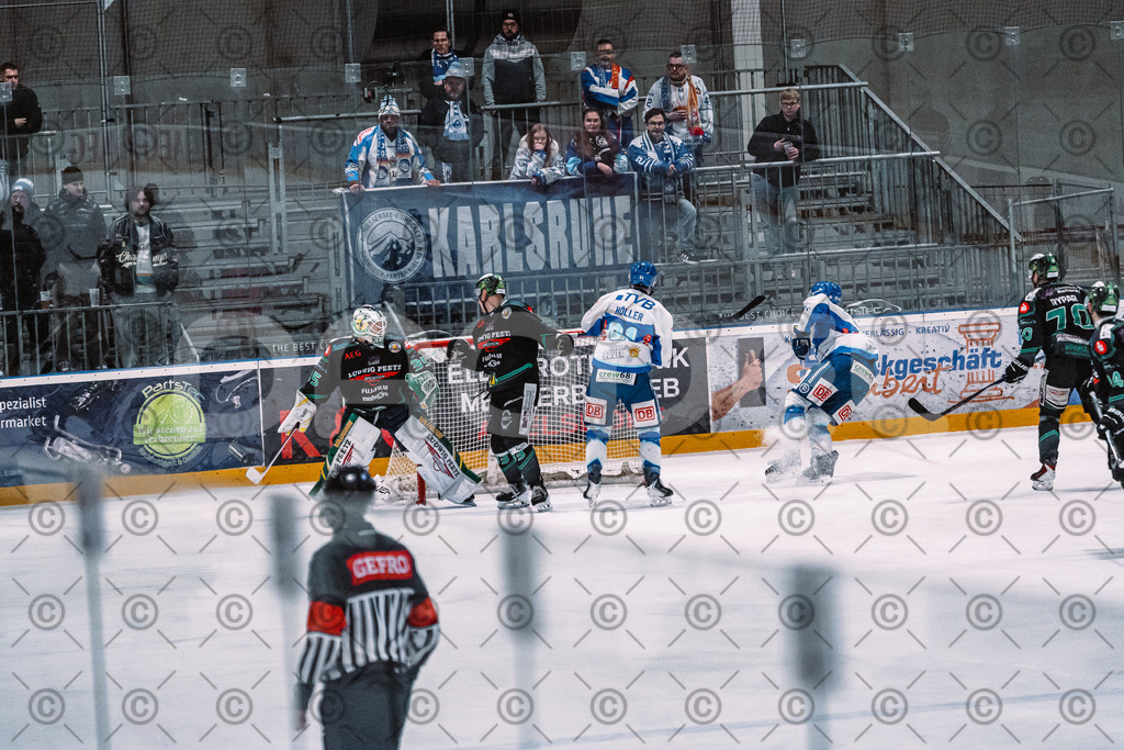 Alligators_vs_Riessersee_03_02_2026-18 | Höchstadt Alligators Fotogalerie: Eishockey-Action aus Franken. Professionelle Spielfotos, Portraits & Stadionbilder zum Download. Jetzt entdecken! - Realisiert mit Pictrs.com