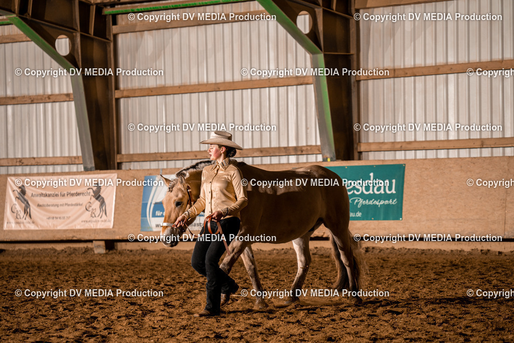 BAL01153 | dv-media-shop - Realisiert mit Pictrs.com