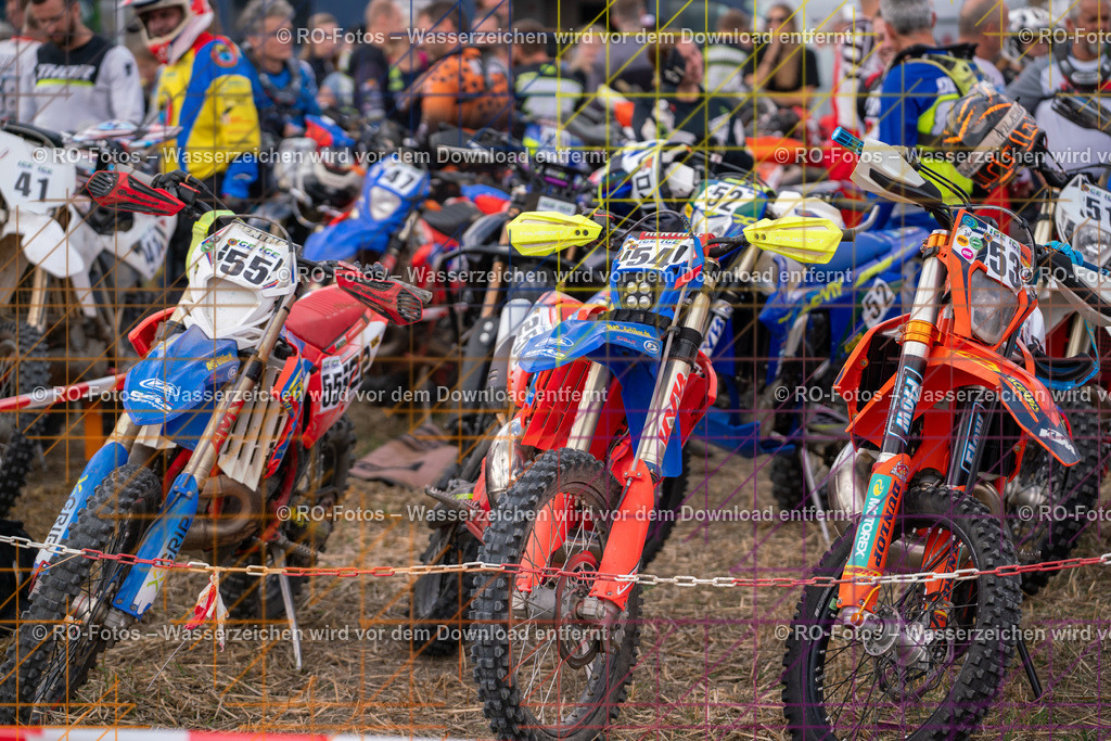 3 Lauf BadWindsheim 2026 -47 | Sportfotografie von RO-Fotos: Motorsport, Motocross, Enduro, Laufveranstaltungen und Triathlon. Professionelle Fotos von Sportlern und Events. - Realisiert mit Pictrs.com