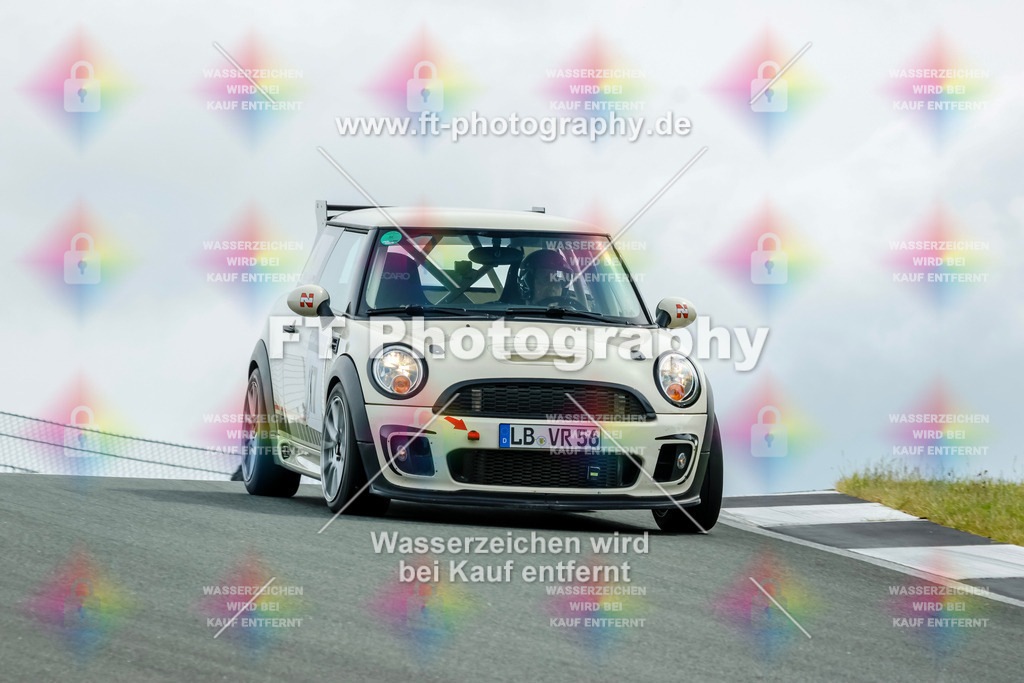 _GTS5442 | Hier findet Ihr Bilder von Touristenfahrten auf der Nürburgring Nordschleife oder von anderen Veranstaltungen die ich besucht habe. Viel Spass beim Durch Schauen 