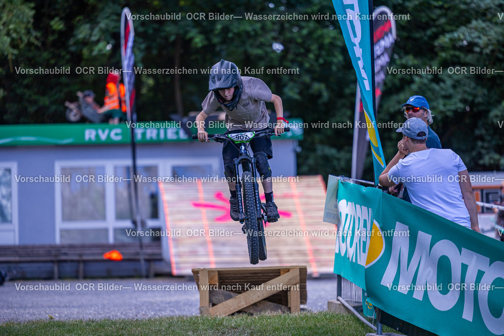 Enduro One Trieb Samstag R6-0954 | OCR Bilder Fotograf Eisenach Michael Schröder