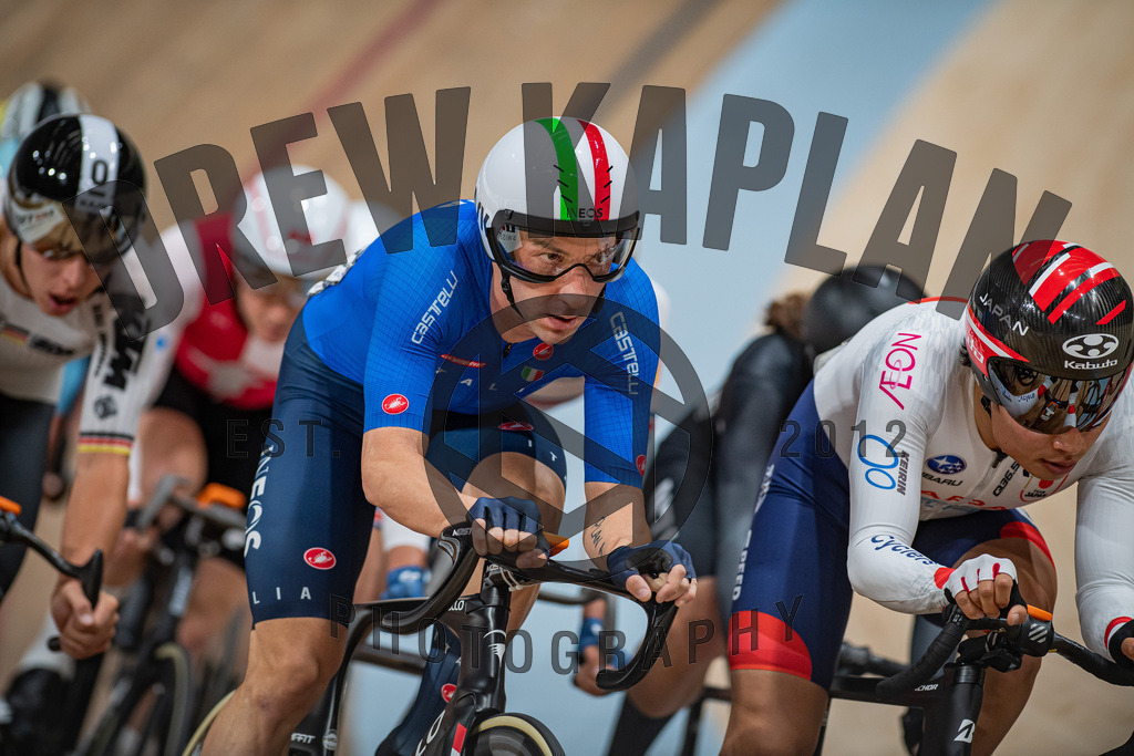 DKP-8746 | Drew Kaplan Photography