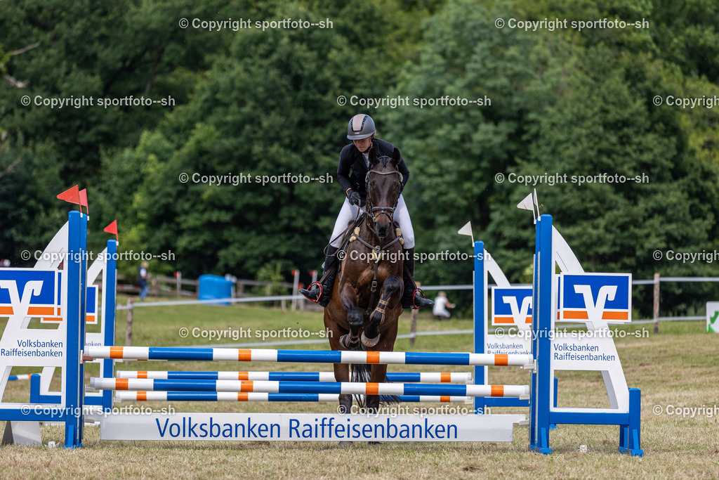 240614-VW-IS6A7439 | Sportfoto SH - Realisiert mit Pictrs.com