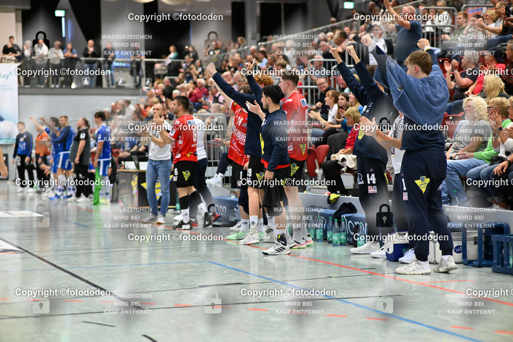 DSC_1917 | fotododen.de präsentiert ein umfangreiches Sportfoto Archiv mit Aufnahmen aus verschiedenen Sportarten im Raum Ostfriesland.