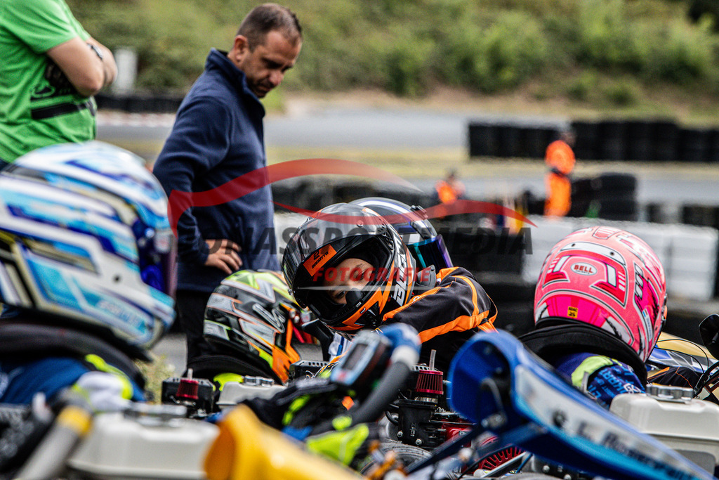 IMG_2771 | jonassportmedia - Realisiert mit Pictrs.com