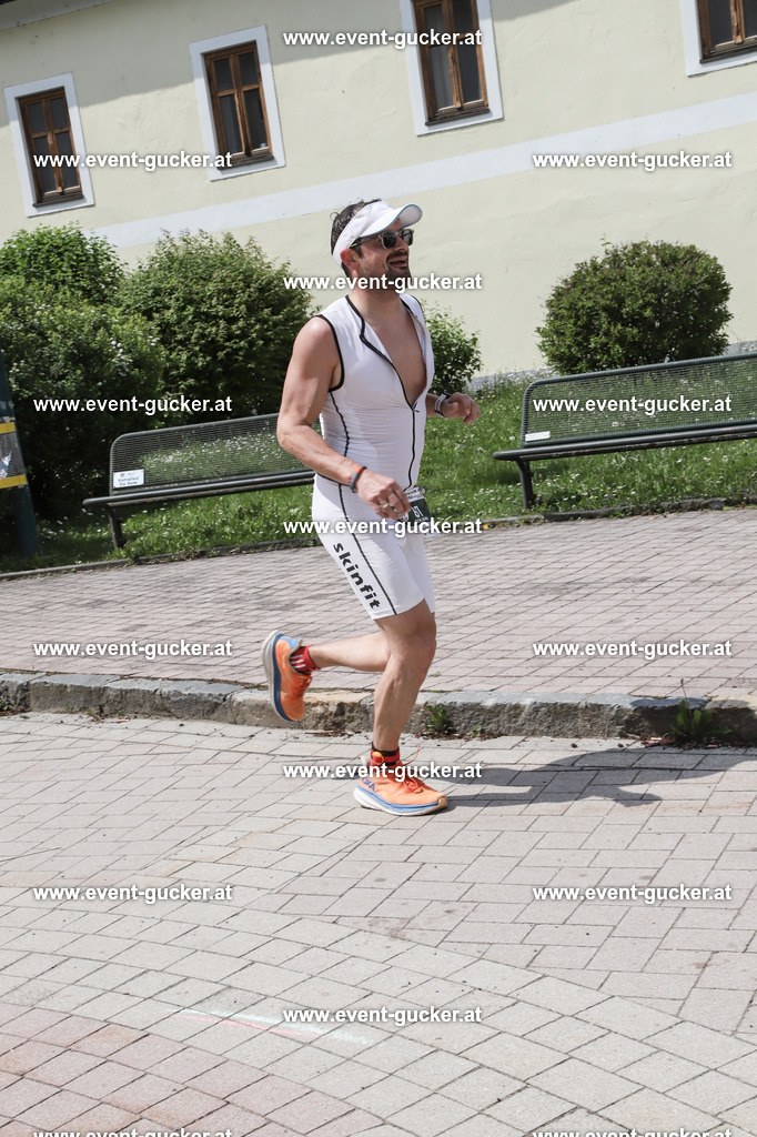 IMG_5400 | Sportfoto event-gucker Herbert Scherer