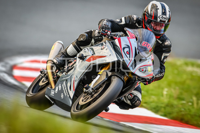 0609-250505_OSL-001_609 | Deine Full-Service-Agentur für ✔️Videoproduktionen und ✔️Motorsportfotografie Jetzt Angebot anfragen!