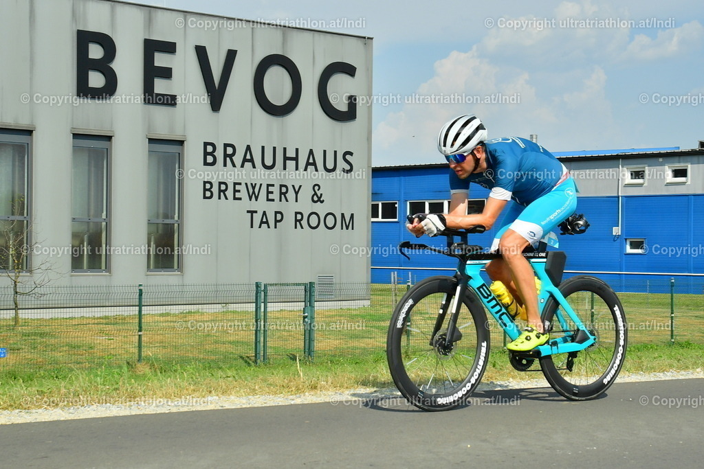 DSC_3636 | ultratriathlon