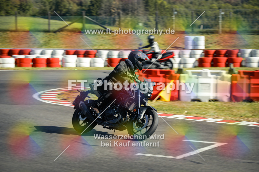 OBK_Mai_Martina_Markus-10232 | Hier findet Ihr Bilder von Touristenfahrten auf der Nürburgring Nordschleife oder von anderen Veranstaltungen die ich besucht habe. Viel Spass beim Durch Schauen 