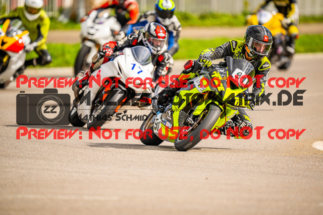 MaZZes_FotoMatrix_220918_5724 | MOTO2