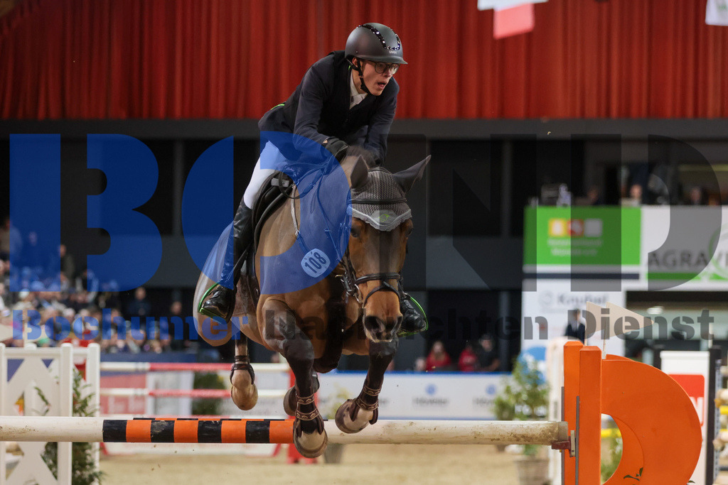 Agravis Cup 2024 - Championat von Muenster {date} -  | {headline}



(Foto: Sebastian Sendlak / BOND)

 - Realisiert mit Pictrs.com