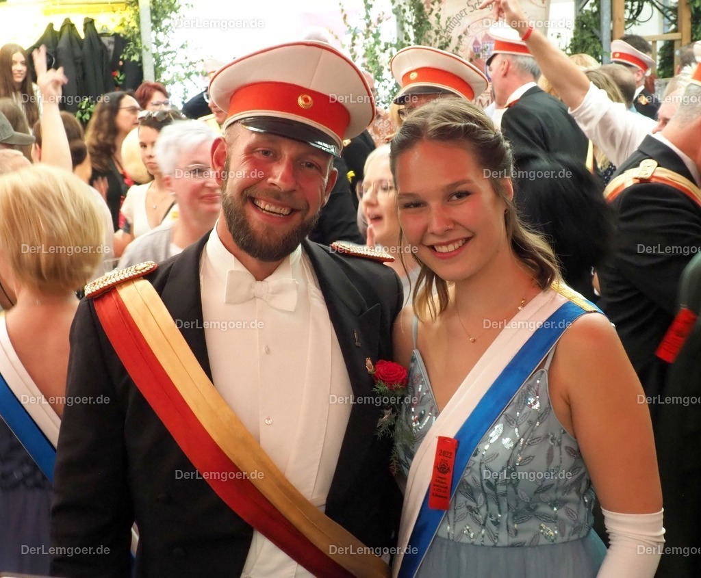 P8060846 | Fotogalerie & Shop für www.DerLemgoer.de - Mit Vorschau und Bestellmöglichkeit meiner Fotos von verscchiedenen Events in Lemgo / Lippe & OWL.