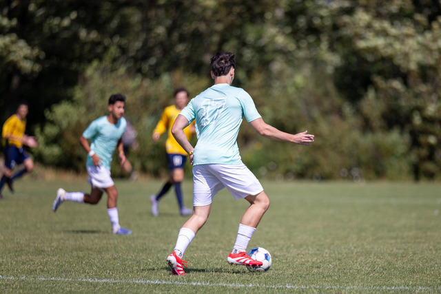 FC Scharbeutz 2 - Ordin FC I DanaCup 2026 018 | Herzlich willkommen in meiner Fotogalerie für Sportmannschaften. Schau gerne mal rein, vielleicht ist Dein Team ja auch dabei! Falls nicht, schreib mir und wir ändern das! :)  - Realisiert mit Pictrs.com