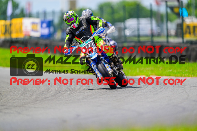 MaZZes_FotoMatrix_240623_6007705_8040 | S4