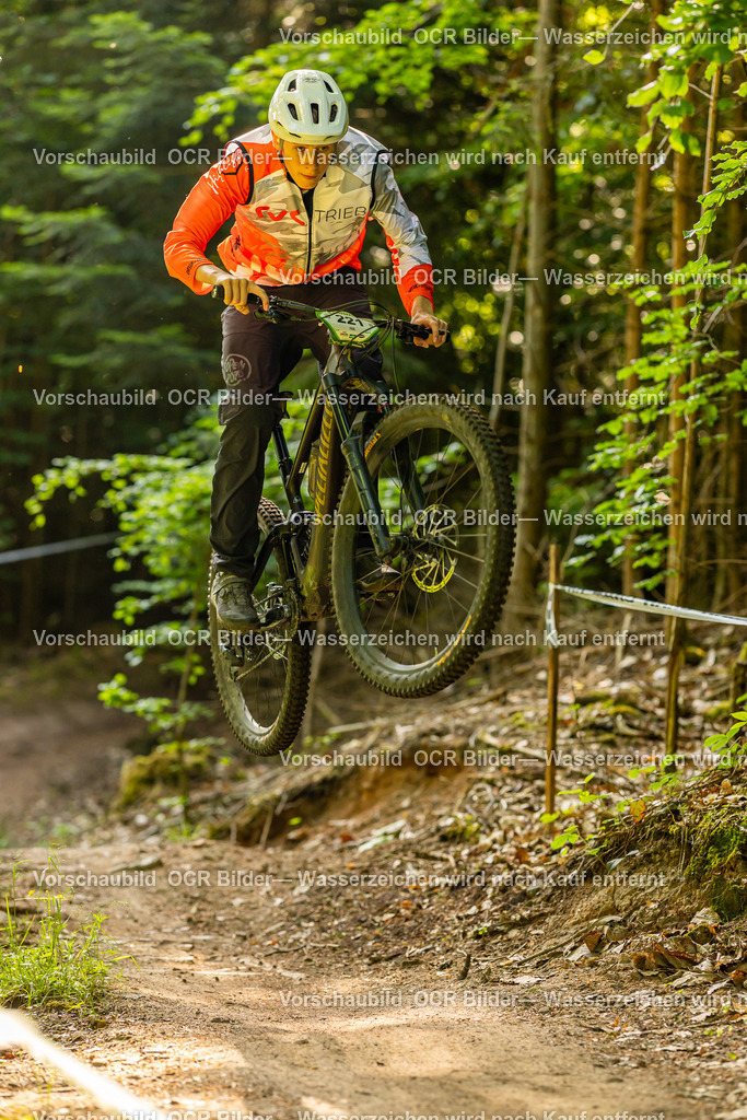 E1 Trieb Samstag R1-0534 | OCR Bilder Fotograf Eisenach Michael Schröder