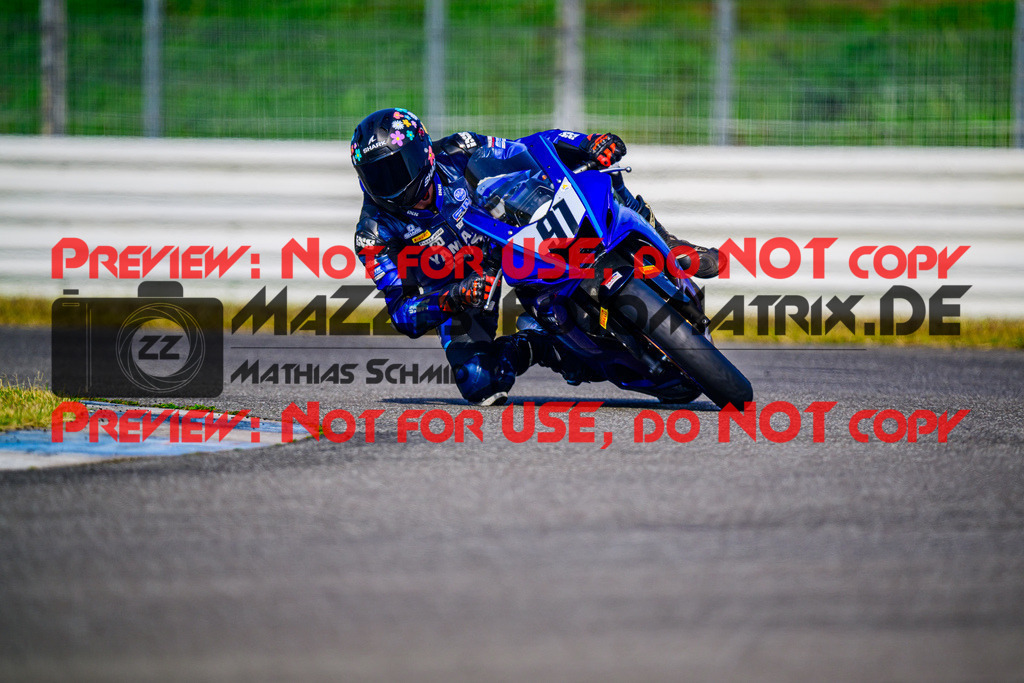 MaZZes_Fotomatrix_20240922_6007705_1243 | R7