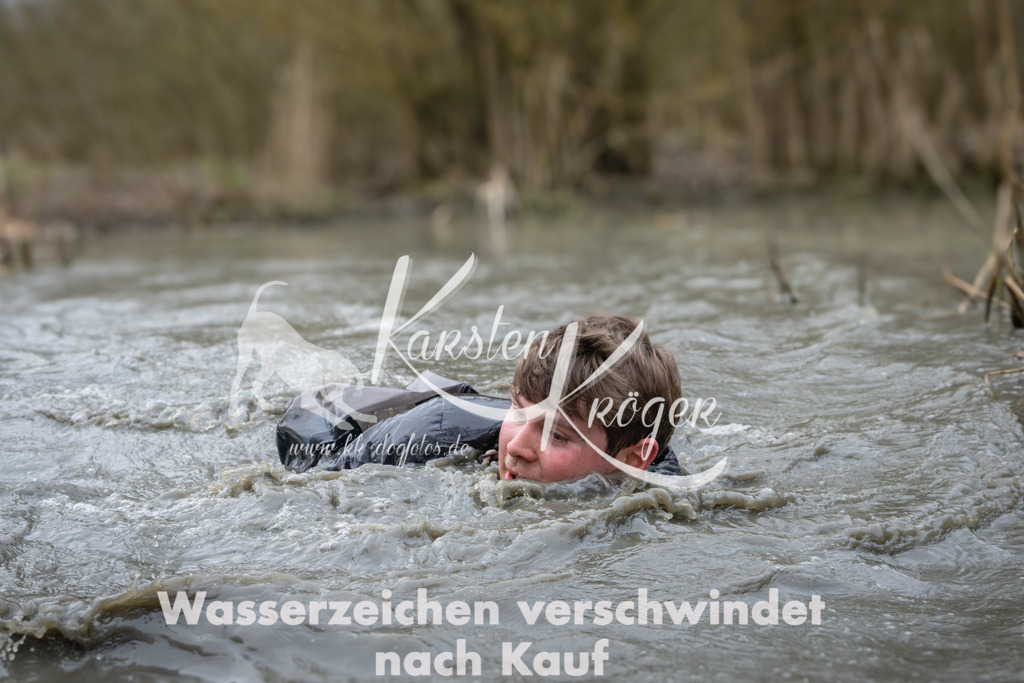 1015_ZZ97746 | kk-dogfotos