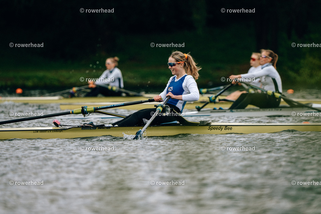 20240421_rowerhead_R13_S0083_DSC01804 | rowerhead - Realisiert mit Pictrs.com
