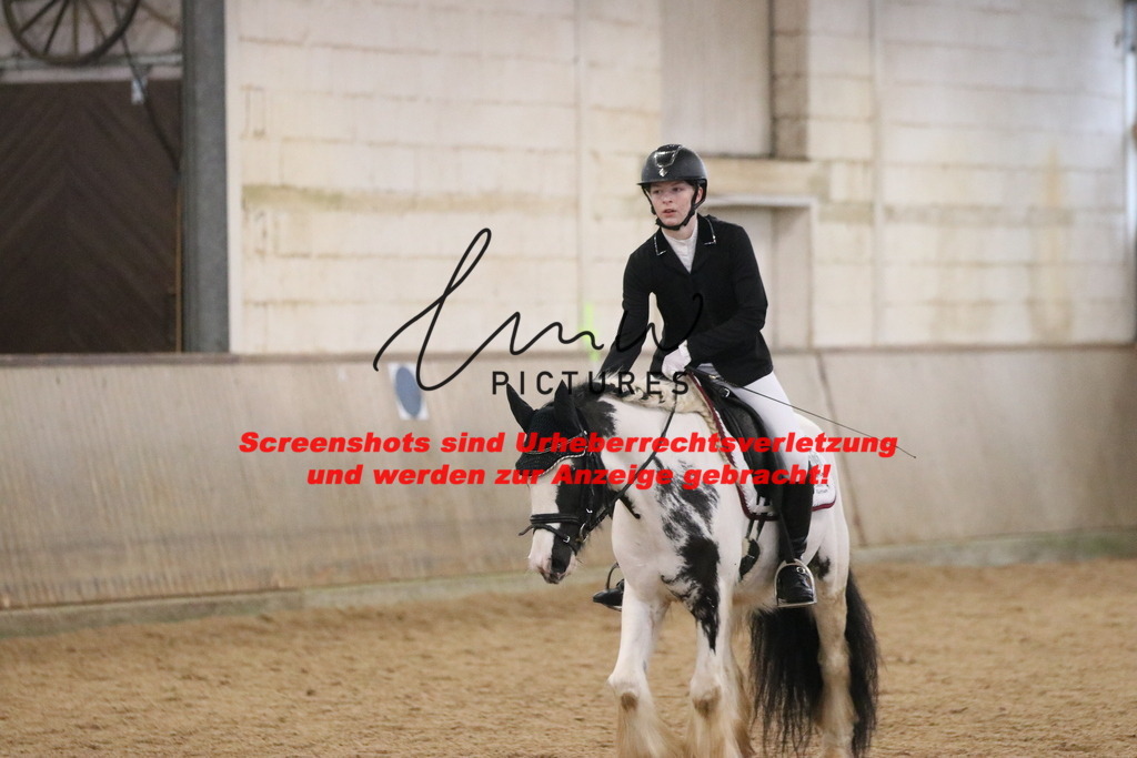 IMG_4161 | lmwpictures - Realisiert mit Pictrs.com