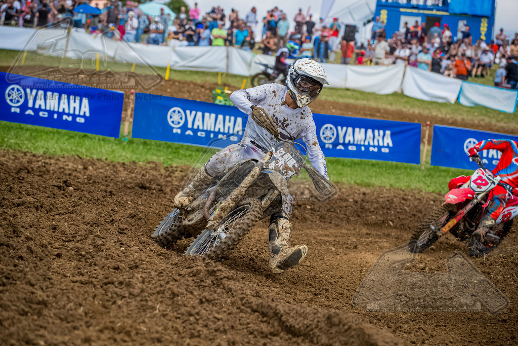 AS7I9740 | EeaA-Entertainment fotografiert für den SAM - Schweizerischer Auto- und Motorradfahrer-Verband und das Motor Journal in der Sparte Motocross, MX Photographie, Schweiz, SAM, MXRS, Swiss MX Network, Motocross Fotografie, MX Fotografie, Fotograf, Photographi