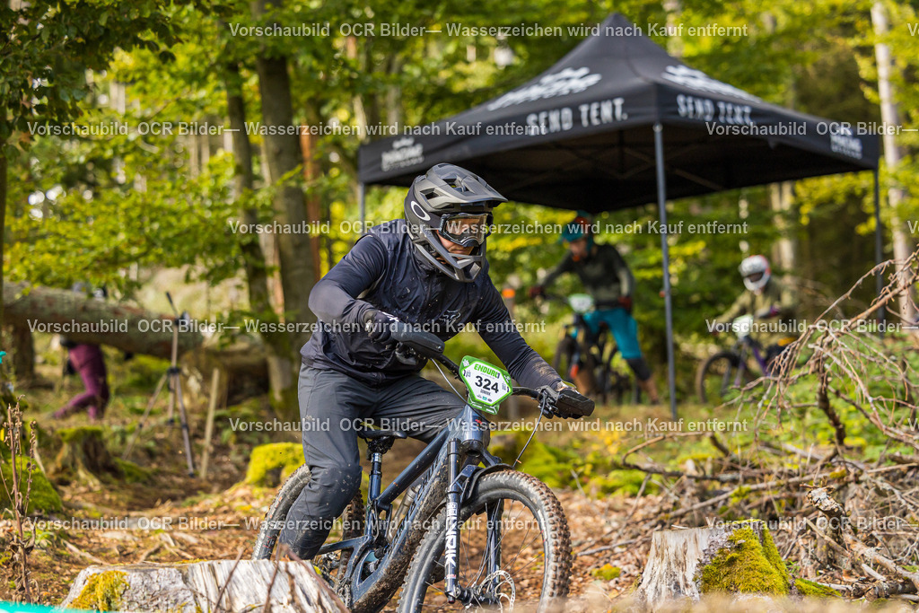 Enduro One Eifa So R3-3732 | OCR Bilder Fotograf Eisenach Michael Schröder