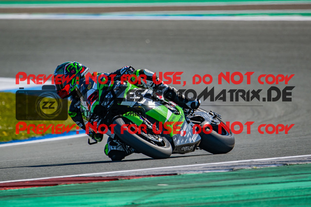 MaZZes_Fotomatrix-220422-94336 | Fotograf Mathias Schmid
Sportfotograf,
Eventfotograf,
Hochzeitsfotograf,
Portraitfotograf