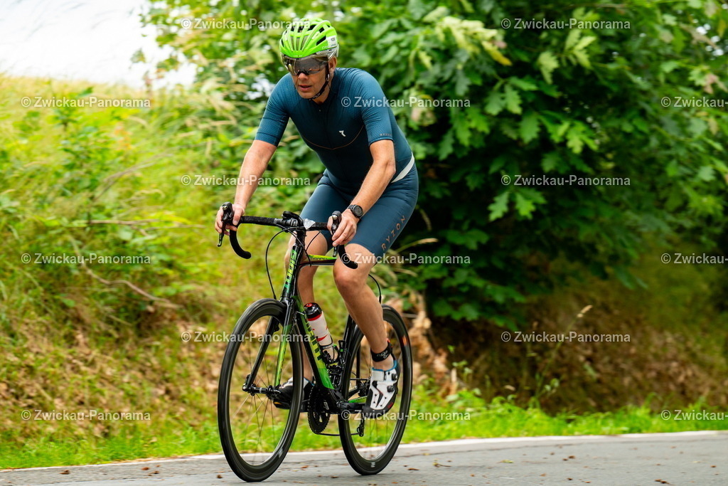 2024_0615_KoberbachTriathlon_DSC_8323 | Urban. Natur. Panorama. Luftbild. 
Der Bildershop für aufregende Perspektiven!
Für Deko, Wandbild und Kalender!
Wir bringen LED-Bilder zum Leuchten!
