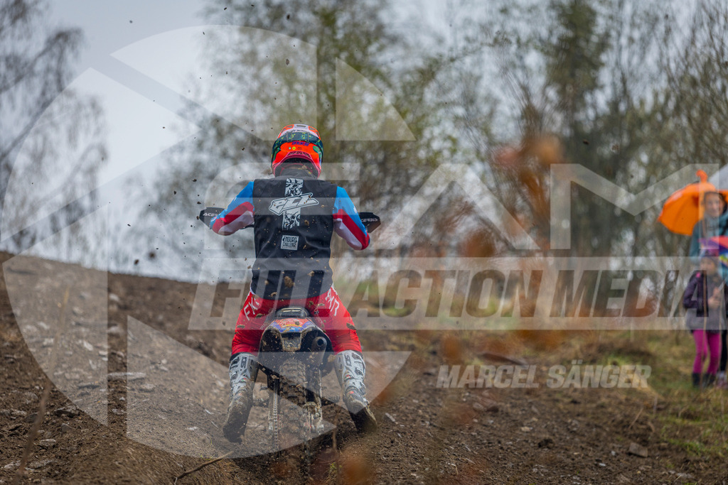 FAM_4410 | fullactionmedia-shop