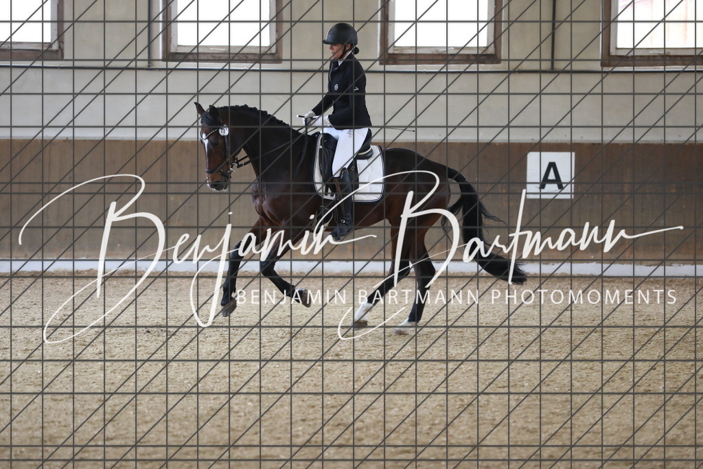 AZ2A7421 | Benjamin Bartmann Photomoments