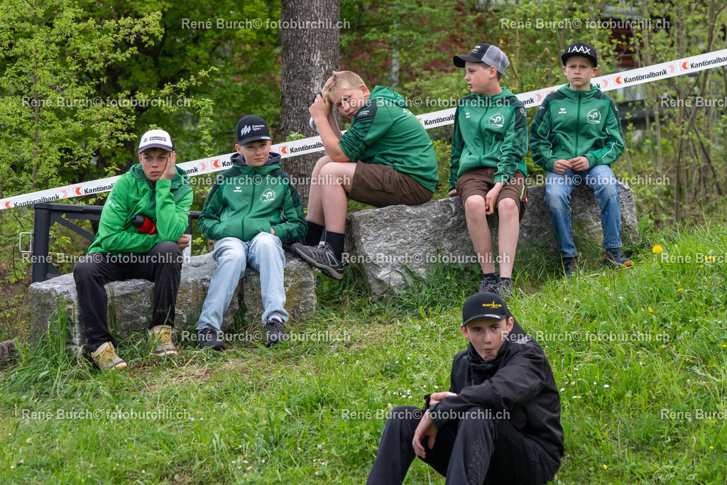 BUR08992 | René Burch leidenschaftlicher Fotograf aus Kerns in Obwalden.  Hier finden sie Sport, Landschaft und Natur Fotografie.
 - Realisiert mit Pictrs.com