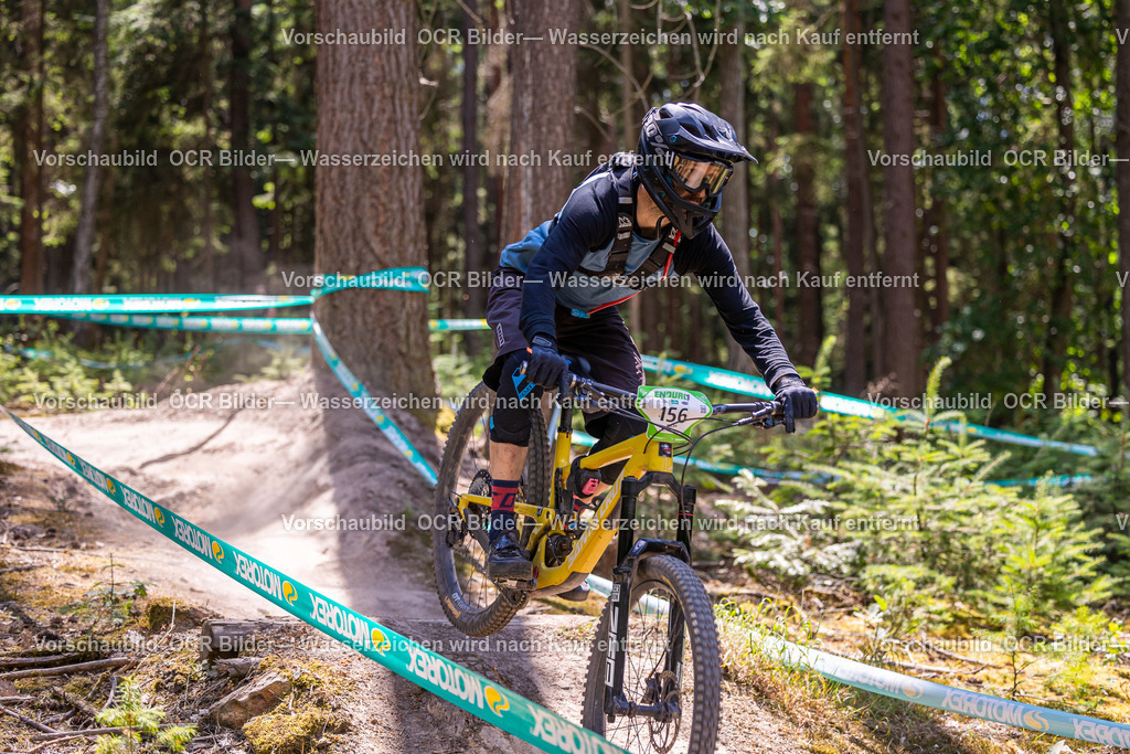 Enduro One Trieb Samstag R6-1359 | OCR Bilder Fotograf Eisenach Michael Schröder