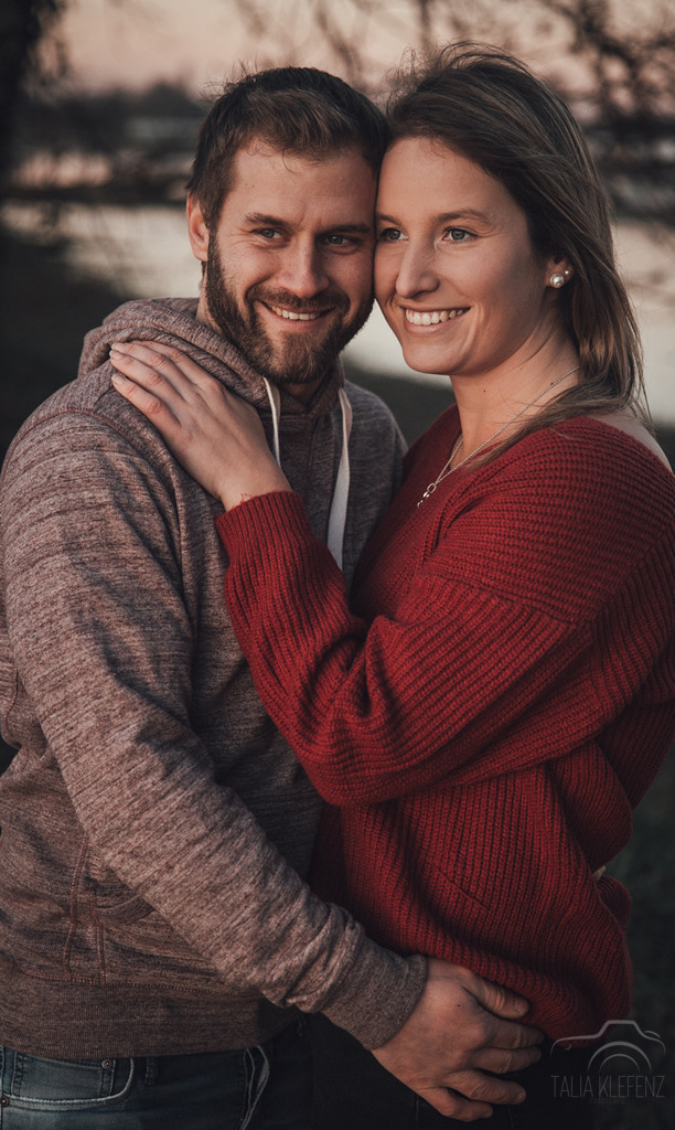 1B1A8798 | Emotionale Pferde- & People-Fotografie rund um Heidelberg, Leimen & Umgebung. Natürliche Fotos von Pferd, Mensch & Familie. Jetzt Termin sichern!