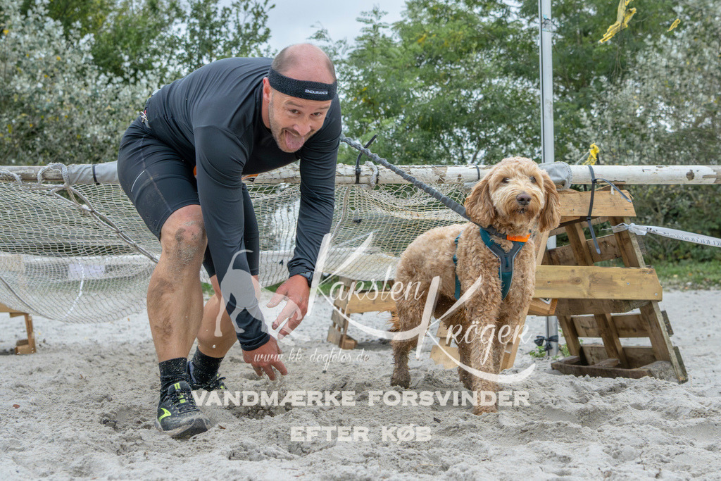 1113_ZZ95831 | kk-dogfotos