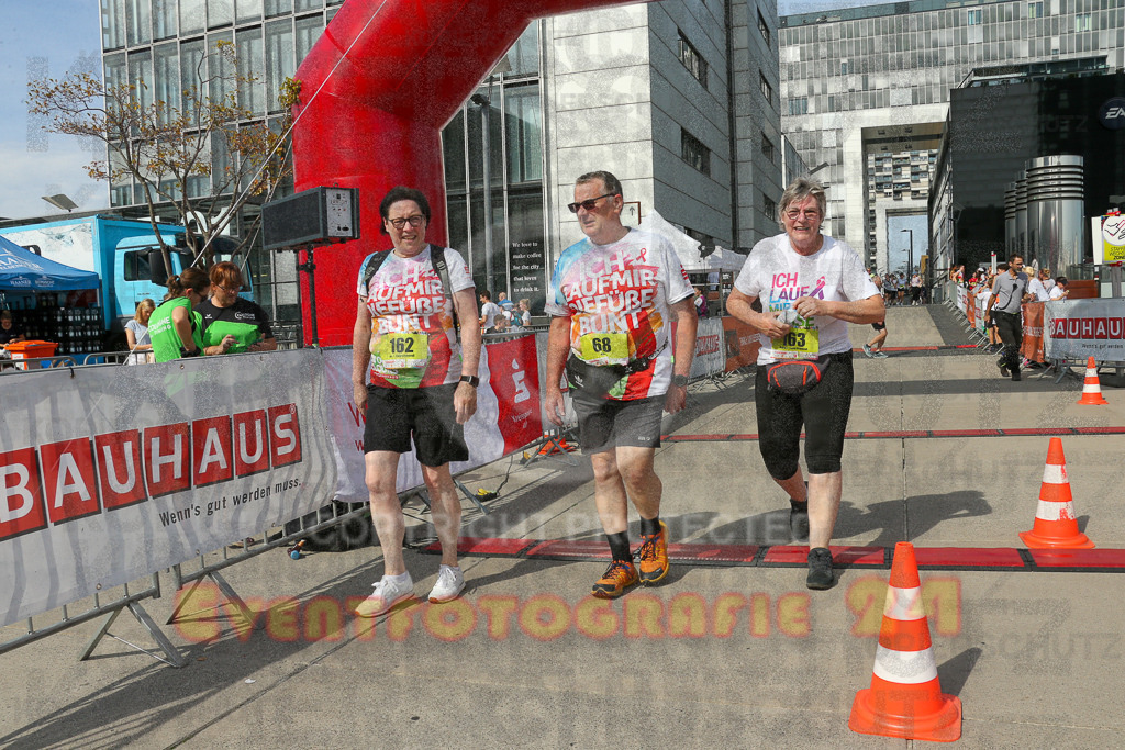 250920_1353_EX1_7047 | Sportfotografie im Rhein-Sieg Kreis, Köln, Bonn, NRW, Rheinland Pfalz, Hessen, etc. Unser Tätigkeitsfeld umfasst den Laufsport vom Volkslauf über den Marathon, Duathlon, Triathon bis zum Ultralauf wie Kölnpfad Ultra oder Schindertrail.