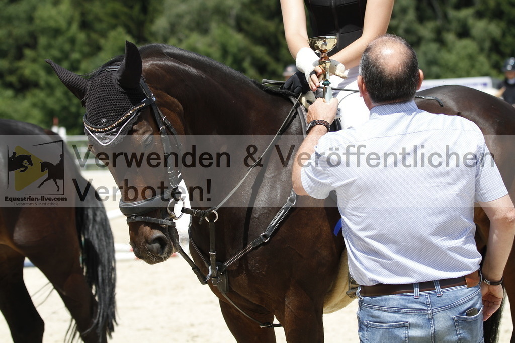 _MG_6582 | equestrian-live-com