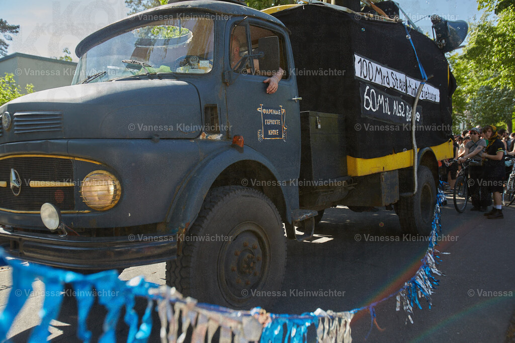 240501_Grunewald_43 | Vanessa Kleinwächter - Realisiert mit Pictrs.com