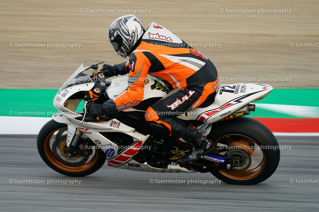 fuernholzer_220827-HG-HEN04512 | © Henry Gasselich (fuernholzer photography)