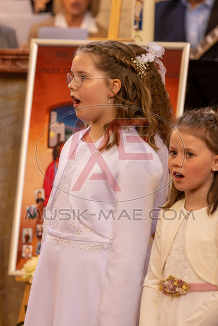 MAE-pic_119 | Der online Fotoshop des Inzeller Fotografen MAE - Marc Anton Eicher. Hier können Sie ihre Fotos und Stockfotos online bestellen als Download oder als Ausdruck, der ihnen bequem nach Hause geschickt wird.
Ihr Marc Anton Eicher - der Inzeller Fotograf - Realisiert mit Pictrs.com