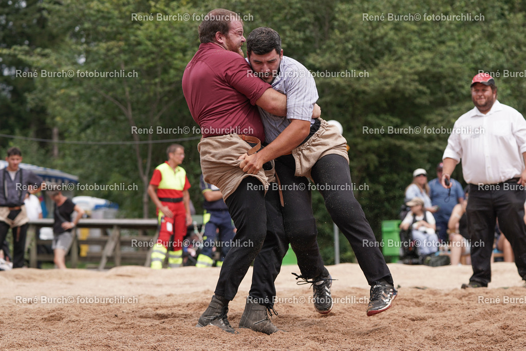 DSC00220 | René Burch leidenschaftlicher Fotograf aus Kerns in Obwalden.  Hier finden sie Sport, Landschaft und Natur Fotografie.
 - Realisiert mit Pictrs.com