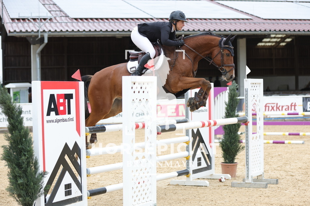 0P6A8227 | Willkommen bei Brunnmayr - Design & Fotografie – Ihrem Spezialisten für Reitturniere und Pferdeveranstaltungen in Oberösterreich, Salzburg und Bayern! Seit über 17 Jahren sind wir leidenschaftlich dabei.