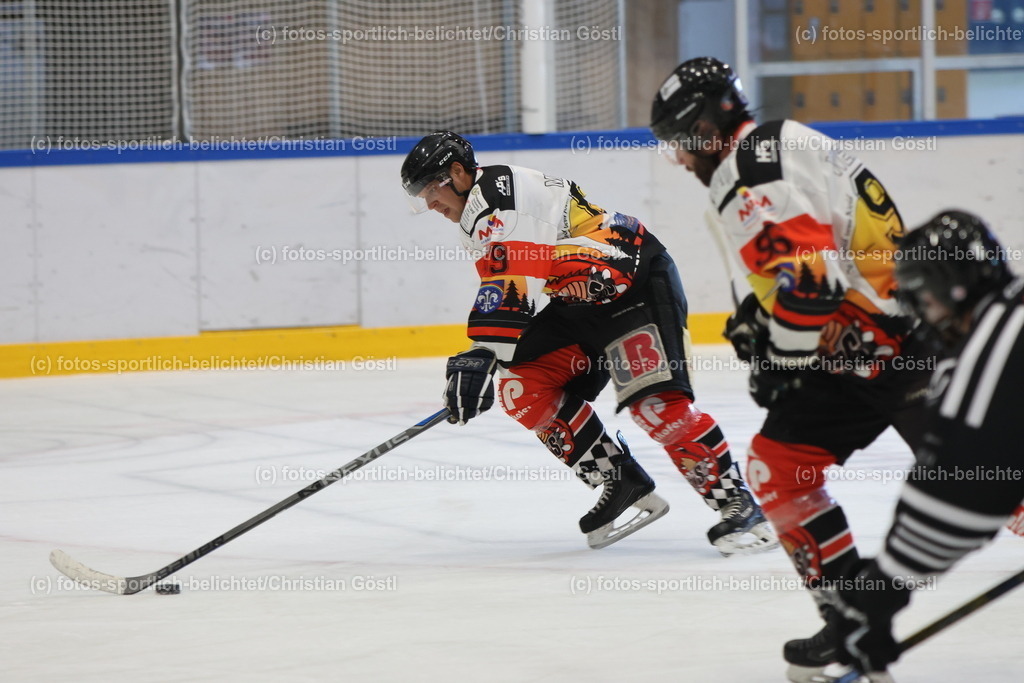 2X5A5605 | fotos-sportlich-belichtet - Realisiert mit Pictrs.com