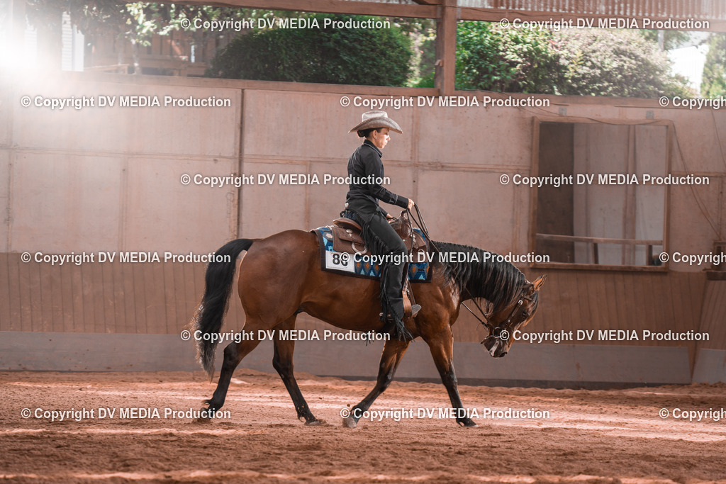 NE100392 | dv-media-shop - Realisiert mit Pictrs.com