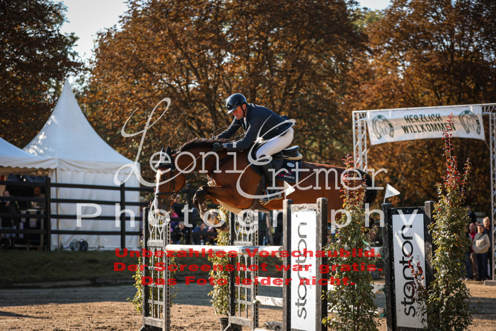 17.SoSpM200131 | Leoni Ertmer Photography - Realisiert mit Pictrs.com