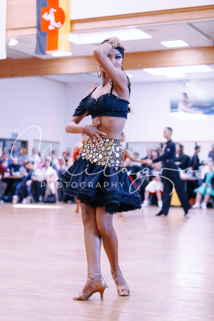 400088 | milagro-photography